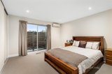 https://images.listonce.com.au/custom/160x/listings/42-mincha-avenue-templestowe-lower-vic-3107/503/01243503_img_10.jpg?gp8sSU7dk4I