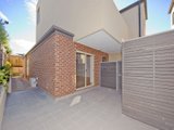 https://images.listonce.com.au/custom/160x/listings/42-minna-street-blackburn-vic-3130/694/01743694_img_01.jpg?Ehbn8EAw_UU