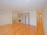 https://images.listonce.com.au/custom/160x/listings/42-minna-street-blackburn-vic-3130/694/01743694_img_03.jpg?b16A7f_Tla8