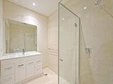 https://images.listonce.com.au/custom/160x/listings/42-minna-street-blackburn-vic-3130/694/01743694_img_04.jpg?eDaSa7175VY