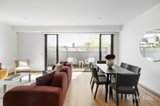 https://images.listonce.com.au/custom/160x/listings/42-moffat-street-south-yarra-vic-3141/756/01893756_img_02.jpg?AZ-KonY3fEs