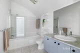 https://images.listonce.com.au/custom/160x/listings/42-moffat-street-south-yarra-vic-3141/756/01893756_img_14.jpg?Y_0-CxW_GAQ