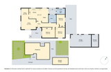 https://images.listonce.com.au/custom/160x/listings/42-moira-avenue-reservoir-vic-3073/444/01906444_floorplan_01.gif?3p4tdQun8LA