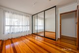 https://images.listonce.com.au/custom/160x/listings/42-moira-avenue-reservoir-vic-3073/444/01906444_img_01.jpg?MkGIL2hfH20