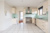 https://images.listonce.com.au/custom/160x/listings/42-moira-avenue-reservoir-vic-3073/444/01906444_img_03.jpg?6LGtSW_YWrk