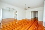 https://images.listonce.com.au/custom/160x/listings/42-moira-avenue-reservoir-vic-3073/444/01906444_img_04.jpg?Px4PE2oEJ_w
