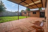 https://images.listonce.com.au/custom/160x/listings/42-moira-avenue-reservoir-vic-3073/444/01906444_img_05.jpg?AqX4_eXNlqg