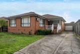 https://images.listonce.com.au/custom/160x/listings/42-moira-avenue-reservoir-vic-3073/444/01906444_img_06.jpg?Qo7BJtBToYc