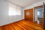 https://images.listonce.com.au/custom/160x/listings/42-moira-avenue-reservoir-vic-3073/444/01906444_img_07.jpg?m0J9Apb-lLc