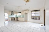 https://images.listonce.com.au/custom/160x/listings/42-moira-avenue-reservoir-vic-3073/444/01906444_img_09.jpg?WLHLEKqtJZY