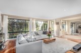 https://images.listonce.com.au/custom/160x/listings/42-mont-albert-road-ferntree-gully-vic-3156/196/01769196_img_02.jpg?A6Z44ciYdTs