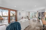 https://images.listonce.com.au/custom/160x/listings/42-mont-albert-road-ferntree-gully-vic-3156/196/01769196_img_03.jpg?ZJjOBy2MiCk