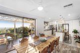 https://images.listonce.com.au/custom/160x/listings/42-mont-albert-road-ferntree-gully-vic-3156/196/01769196_img_04.jpg?grxVx4S-fd4