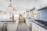 https://images.listonce.com.au/custom/160x/listings/42-mont-albert-road-ferntree-gully-vic-3156/196/01769196_img_05.jpg?PjyIrPR5n40