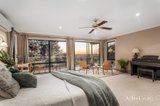 https://images.listonce.com.au/custom/160x/listings/42-mont-albert-road-ferntree-gully-vic-3156/196/01769196_img_06.jpg?6PouIGTRtwc