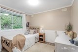 https://images.listonce.com.au/custom/160x/listings/42-mont-albert-road-ferntree-gully-vic-3156/196/01769196_img_08.jpg?kt5k4k7sN44