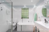 https://images.listonce.com.au/custom/160x/listings/42-mont-albert-road-ferntree-gully-vic-3156/196/01769196_img_09.jpg?soPs5rkKiZ4