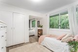 https://images.listonce.com.au/custom/160x/listings/42-mont-albert-road-ferntree-gully-vic-3156/196/01769196_img_10.jpg?-VwzcWNKzic