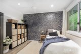 https://images.listonce.com.au/custom/160x/listings/42-mont-albert-road-ferntree-gully-vic-3156/196/01769196_img_11.jpg?4aD0vJebJ-E