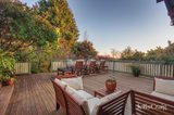 https://images.listonce.com.au/custom/160x/listings/42-mont-albert-road-ferntree-gully-vic-3156/196/01769196_img_12.jpg?FWstRrweGWo