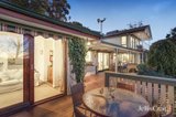 https://images.listonce.com.au/custom/160x/listings/42-mont-albert-road-ferntree-gully-vic-3156/196/01769196_img_13.jpg?hgmQhJp_AxQ