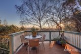 https://images.listonce.com.au/custom/160x/listings/42-mont-albert-road-ferntree-gully-vic-3156/196/01769196_img_14.jpg?UOpR3JKXeUI