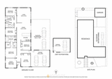 https://images.listonce.com.au/custom/160x/listings/42-moorhen-drive-lara-vic-3212/952/00816952_floorplan_01.gif?g2y8Q058hyw