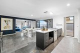 https://images.listonce.com.au/custom/160x/listings/42-moorhen-drive-lara-vic-3212/952/00816952_img_02.jpg?eo8XJF7IUkY