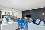 https://images.listonce.com.au/custom/160x/listings/42-moorhen-drive-lara-vic-3212/952/00816952_img_03.jpg?xbmqlppN-b8