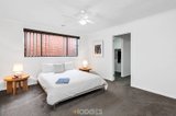 https://images.listonce.com.au/custom/160x/listings/42-moorhen-drive-lara-vic-3212/952/00816952_img_07.jpg?nbT4VHOcBH0