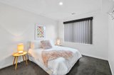 https://images.listonce.com.au/custom/160x/listings/42-moorhen-drive-lara-vic-3212/952/00816952_img_09.jpg?zFcyOUkD4a8