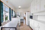 https://images.listonce.com.au/custom/160x/listings/42-morna-road-doncaster-east-vic-3109/025/01551025_img_04.jpg?Gbbd15o5I9M