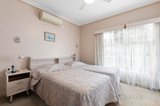 https://images.listonce.com.au/custom/160x/listings/42-morna-road-doncaster-east-vic-3109/025/01551025_img_06.jpg?-VtcsObFZsI