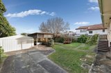 https://images.listonce.com.au/custom/160x/listings/42-morna-road-doncaster-east-vic-3109/025/01551025_img_08.jpg?P8Y1RGk8Q0E