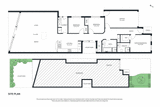 https://images.listonce.com.au/custom/160x/listings/42-mountain-view-avenue-avondale-heights-vic-3034/299/01910299_floorplan_01.gif?jwm4dm5IIC4
