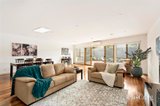 https://images.listonce.com.au/custom/160x/listings/42-mountain-view-avenue-avondale-heights-vic-3034/299/01910299_img_03.jpg?WI_Bgam51MY