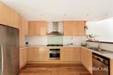 https://images.listonce.com.au/custom/160x/listings/42-mountain-view-avenue-avondale-heights-vic-3034/299/01910299_img_04.jpg?HnqZGhukRxI