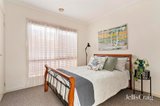 https://images.listonce.com.au/custom/160x/listings/42-mountain-view-avenue-avondale-heights-vic-3034/299/01910299_img_06.jpg?uJTFJj3yweA