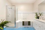 https://images.listonce.com.au/custom/160x/listings/42-mountain-view-avenue-avondale-heights-vic-3034/299/01910299_img_07.jpg?qw22hecgNJk