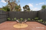 https://images.listonce.com.au/custom/160x/listings/42-mountain-view-avenue-avondale-heights-vic-3034/299/01910299_img_08.jpg?I1NBl7e6XMc