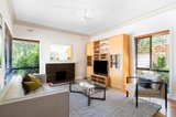 https://images.listonce.com.au/custom/160x/listings/42-moylan-street-bentleigh-east-vic-3165/900/01128900_img_07.jpg?HArcp4lRD0k