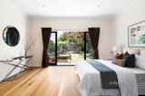 https://images.listonce.com.au/custom/160x/listings/42-moylan-street-bentleigh-east-vic-3165/900/01128900_img_17.jpg?Q3otp4QtMuA