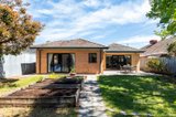 https://images.listonce.com.au/custom/160x/listings/42-moylan-street-bentleigh-east-vic-3165/900/01128900_img_19.jpg?PkC8V33vpCM