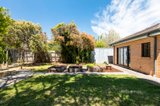 https://images.listonce.com.au/custom/160x/listings/42-moylan-street-bentleigh-east-vic-3165/900/01128900_img_20.jpg?vlPkZDJhKNk