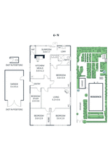 https://images.listonce.com.au/custom/160x/listings/42-naroon-road-alphington-vic-3078/077/01908077_floorplan_01.gif?XvQ37csE6Ks