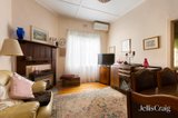 https://images.listonce.com.au/custom/160x/listings/42-naroon-road-alphington-vic-3078/077/01908077_img_02.jpg?He48JstbM2M