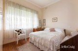 https://images.listonce.com.au/custom/160x/listings/42-naroon-road-alphington-vic-3078/077/01908077_img_03.jpg?kdmRNclWNQs