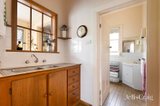 https://images.listonce.com.au/custom/160x/listings/42-naroon-road-alphington-vic-3078/077/01908077_img_04.jpg?1iXtz0ODeOU
