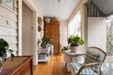 https://images.listonce.com.au/custom/160x/listings/42-naroon-road-alphington-vic-3078/077/01908077_img_05.jpg?S3XL8SpIwAY