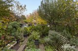 https://images.listonce.com.au/custom/160x/listings/42-naroon-road-alphington-vic-3078/077/01908077_img_06.jpg?ReKgFVXQ-t0